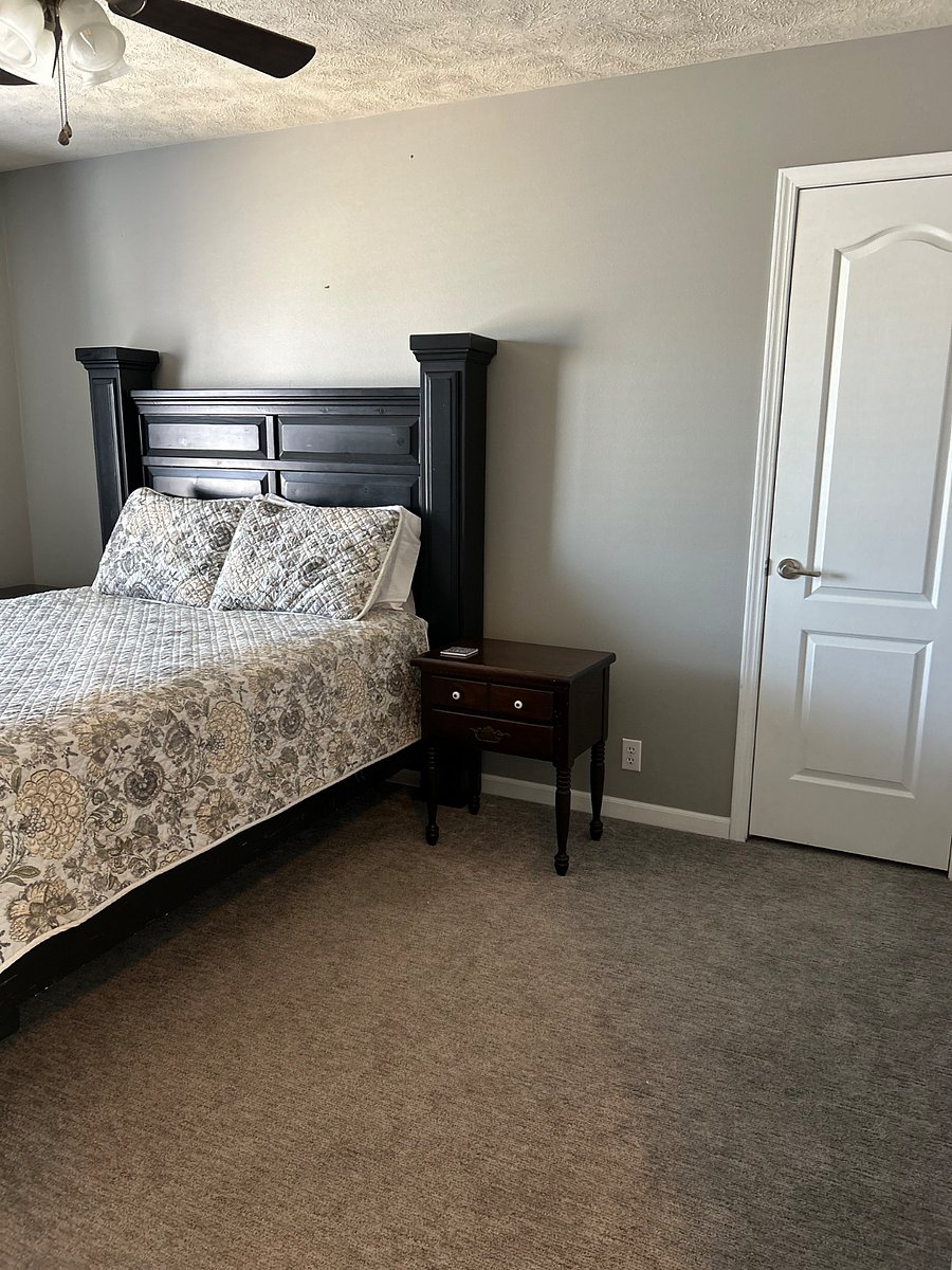Furnished Finder property 604329_1 photo 11