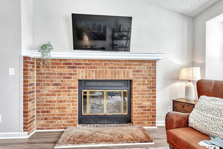 Furnished Finder property 604332_1 photo 4