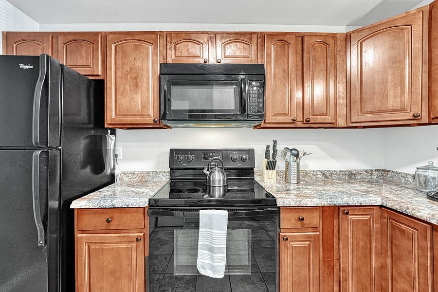 Furnished Finder property 604332_1 photo 10