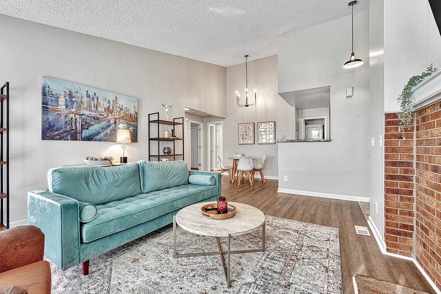Furnished Finder property 604332_1 photo 5