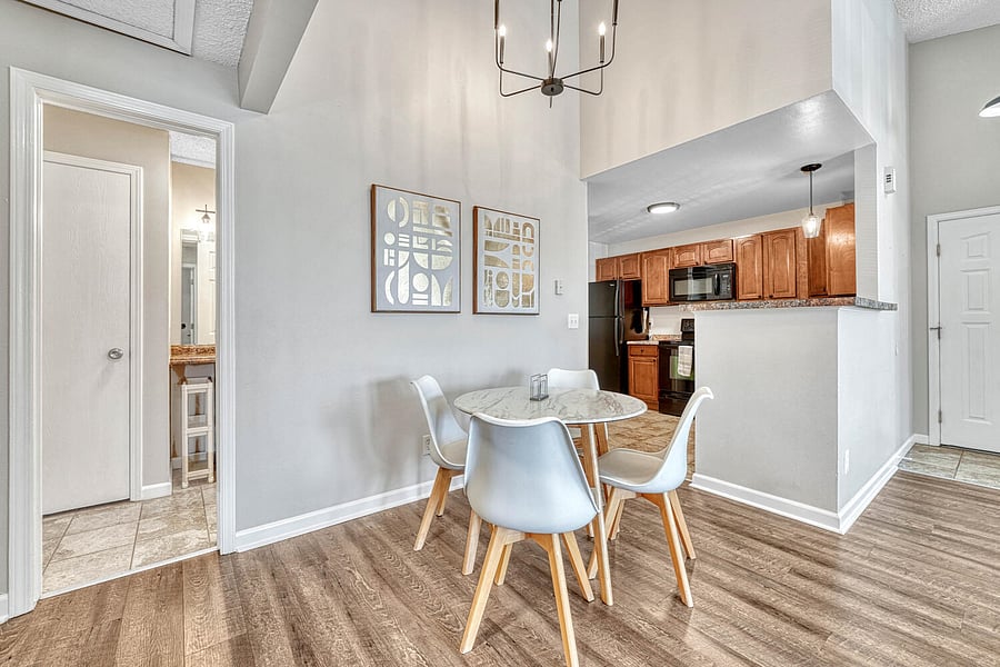 Furnished Finder property 604332_1 photo 7
