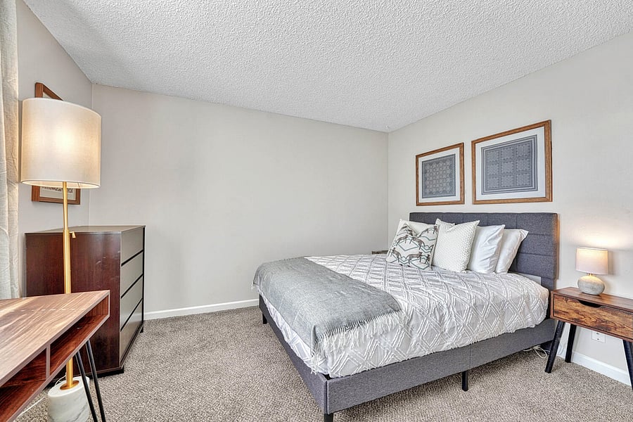 Furnished Finder property 604332_1 photo 15