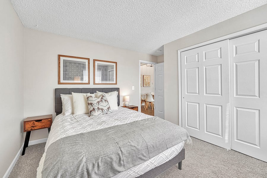 Furnished Finder property 604332_1 photo 14