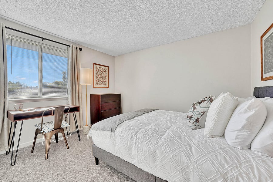 Furnished Finder property 604332_1 photo 13