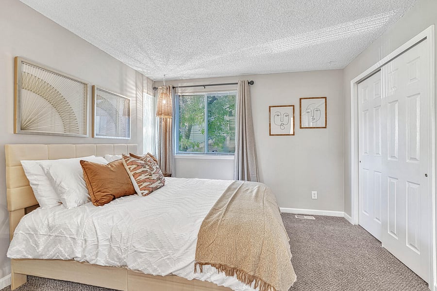 Furnished Finder property 604332_1 photo 16