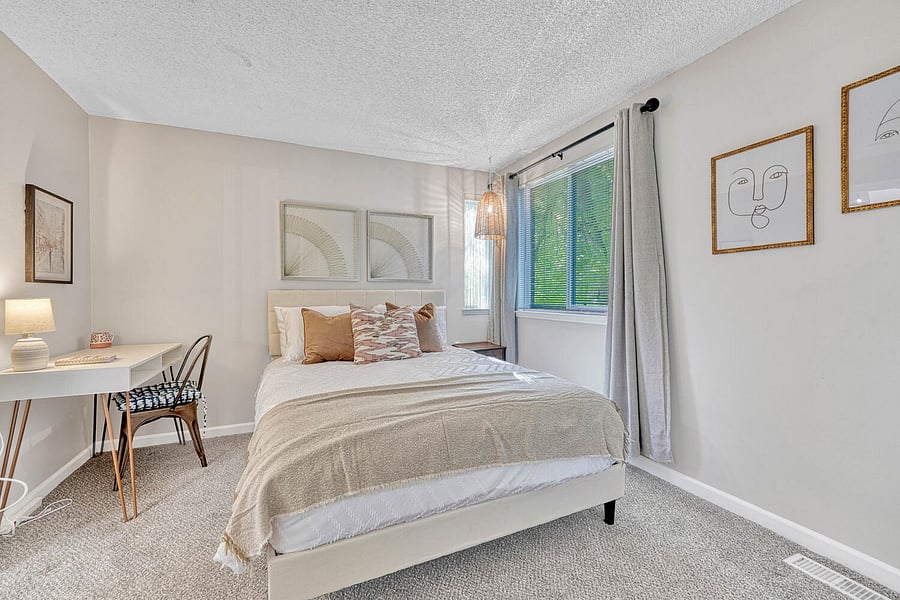Furnished Finder property 604332_1 photo 17