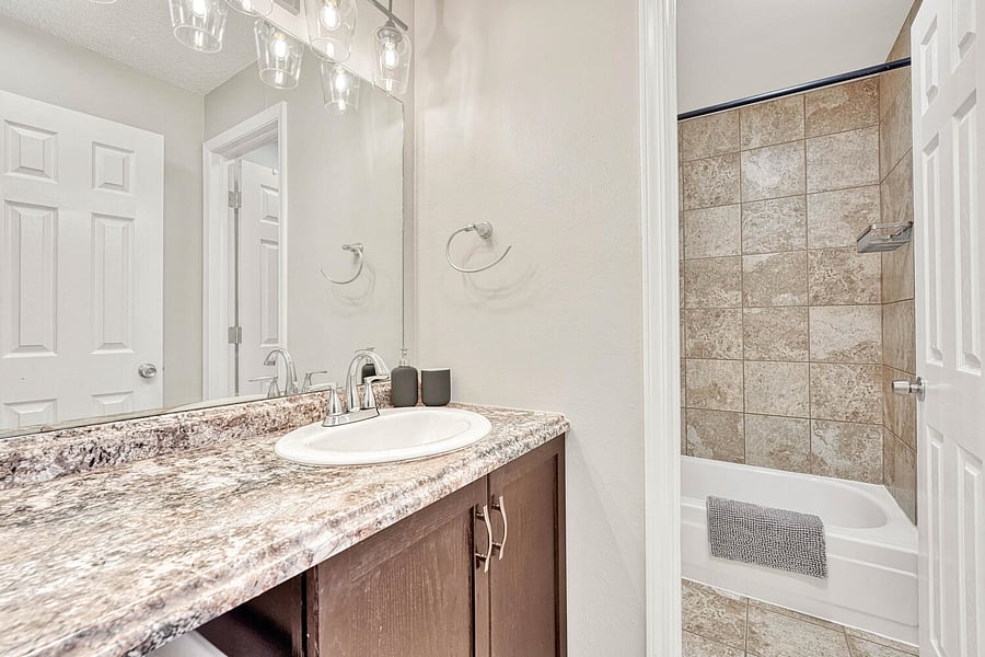 Furnished Finder property 604332_1 photo 21