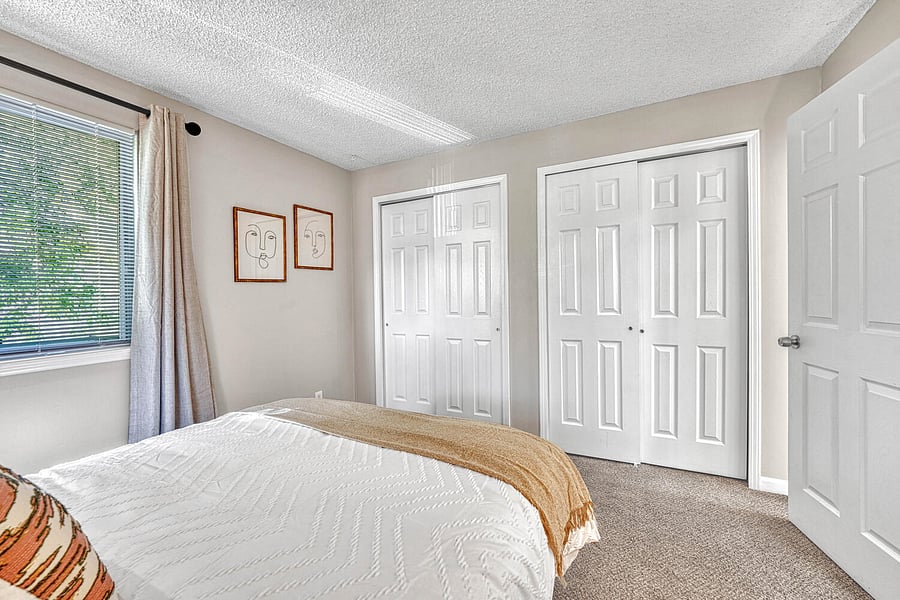 Furnished Finder property 604332_1 photo 18