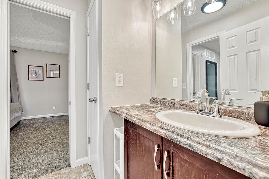 Furnished Finder property 604332_1 photo 20