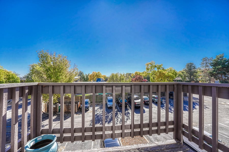 Furnished Finder property 604332_1 photo 23