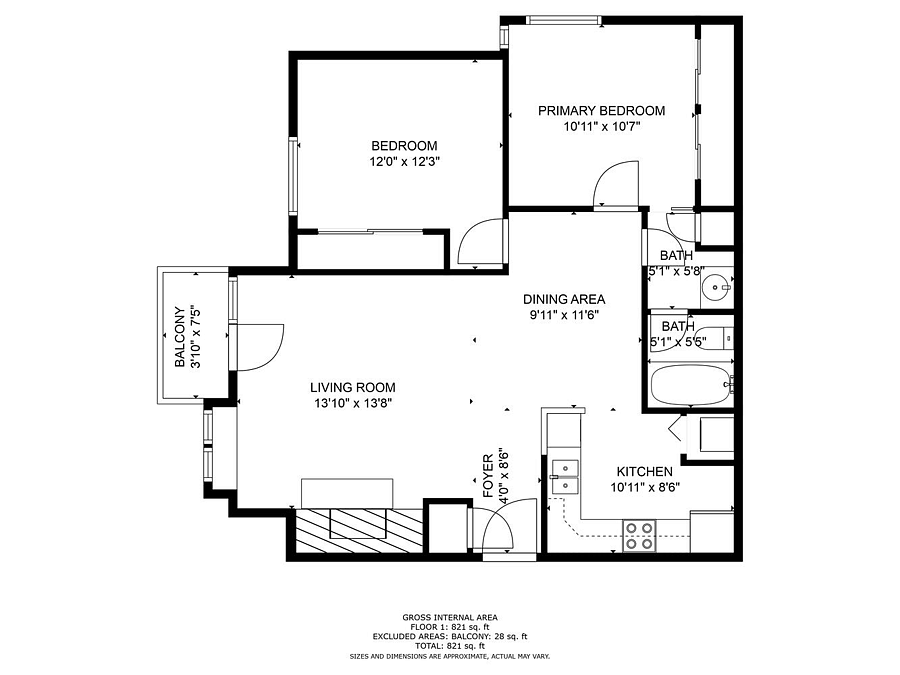 Furnished Finder property 604332_1 photo 24