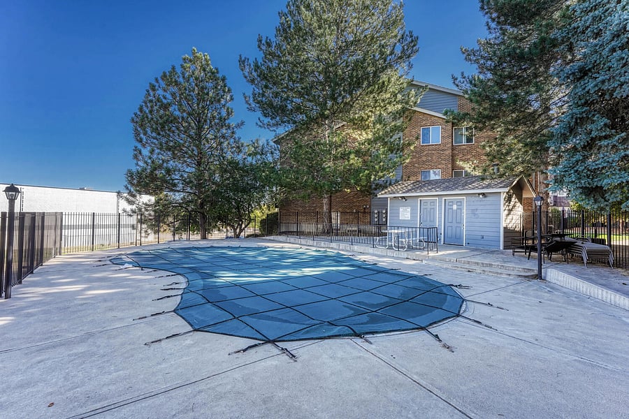 Furnished Finder property 604332_1 photo 25