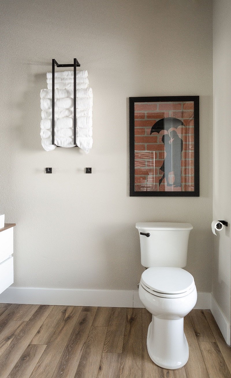 Furnished Finder property 604333_1 photo 10