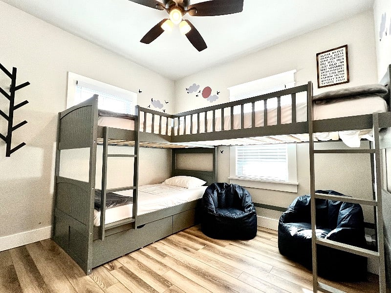 Furnished Finder property 604333_1 photo 11