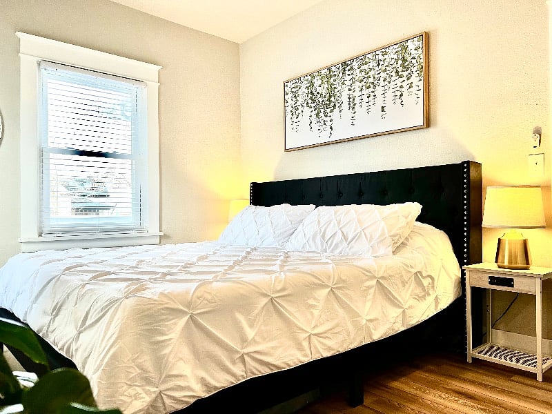 Furnished Finder property 604333_1 photo 12