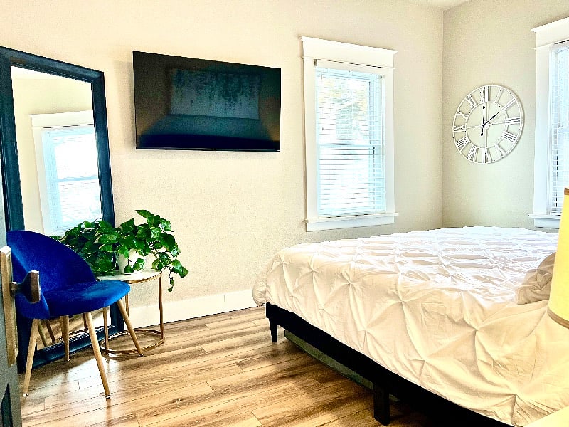 Furnished Finder property 604333_1 photo 13