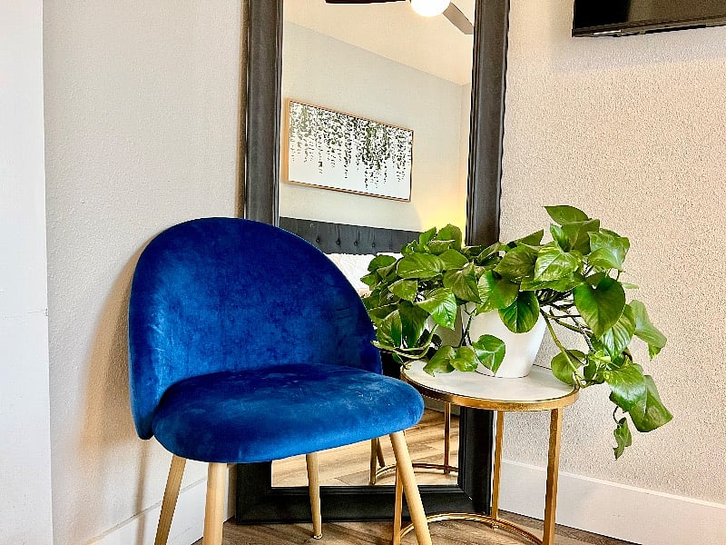 Furnished Finder property 604333_1 photo 14