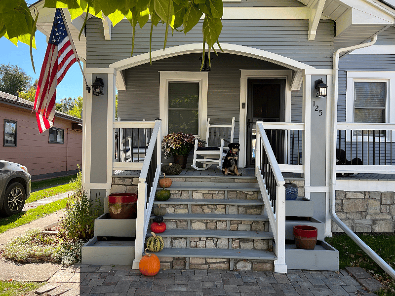 Furnished Finder property 604333_1 photo 16