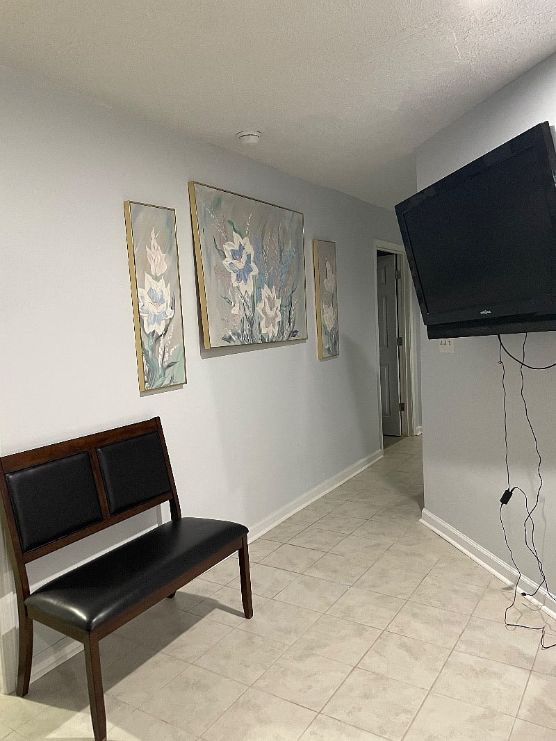 Furnished Finder property 604336_1 photo 4
