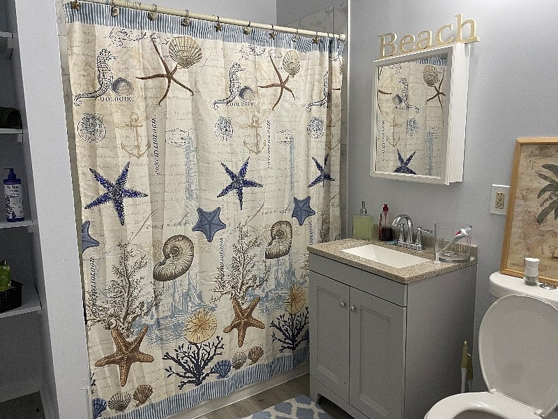 Furnished Finder property 604336_1 photo 5