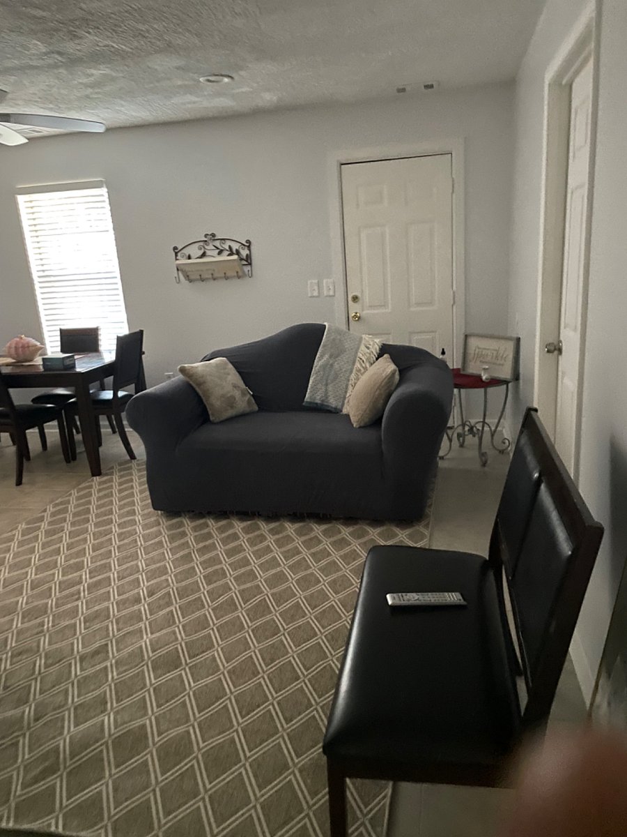Furnished Finder property 604336_1 photo 6