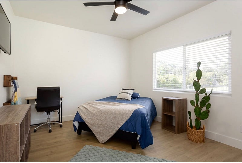 Furnished Finder property 604340_1 photo 6