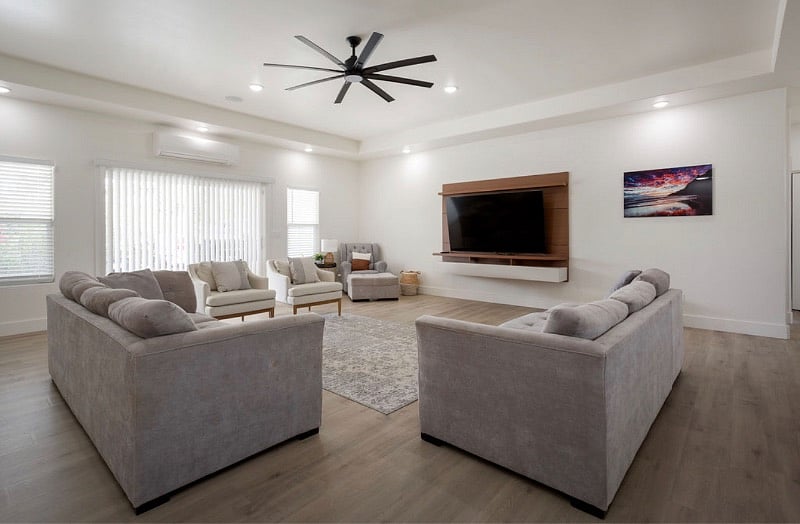 Furnished Finder property 604340_1 photo 11