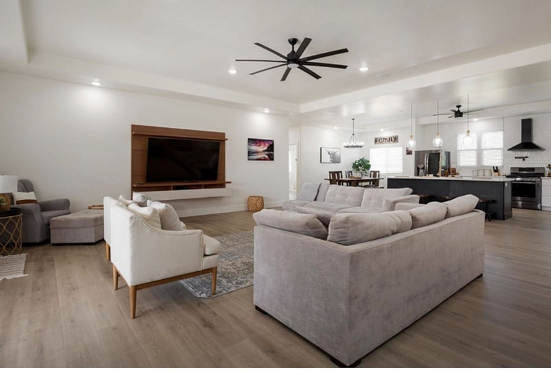 Furnished Finder property 604340_1 photo 12