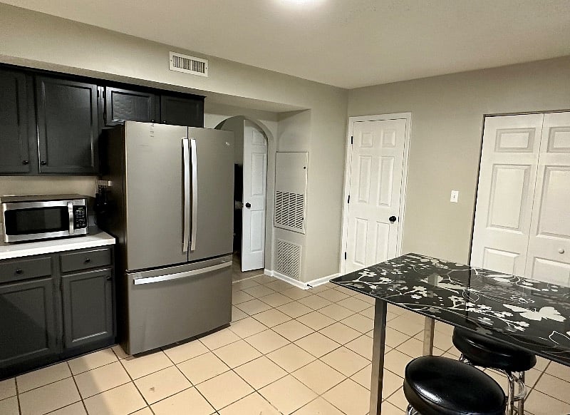 Furnished Finder property 604344_1 photo 2