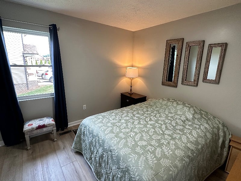 Furnished Finder property 604344_1 photo 5
