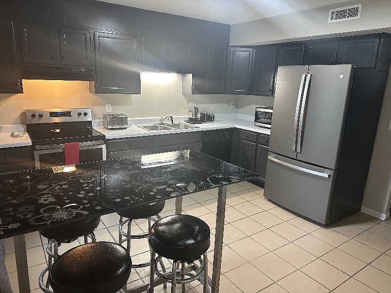 Furnished Finder property 604344_1 photo 4