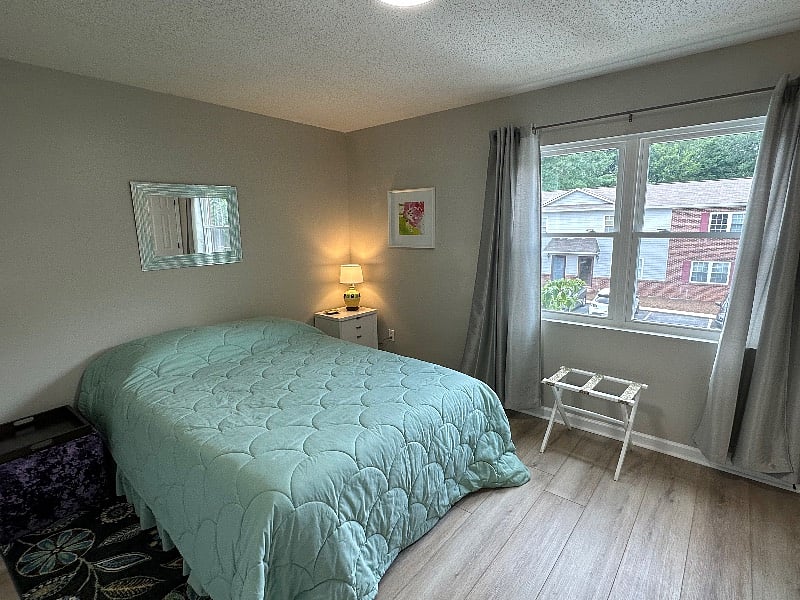 Furnished Finder property 604344_1 photo 6