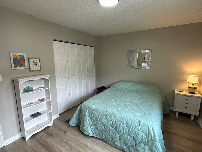 Furnished Finder property 604344_1 photo 7