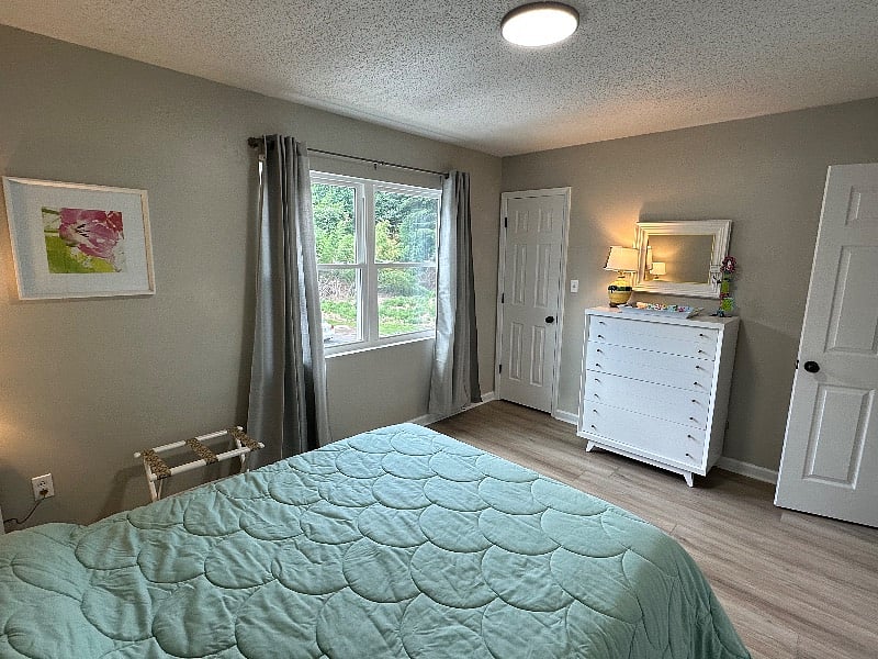 Furnished Finder property 604344_1 photo 8
