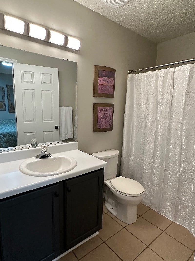 Furnished Finder property 604344_1 photo 9
