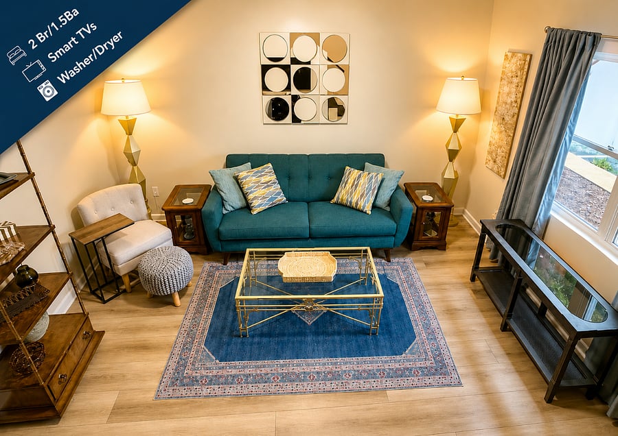 Furnished Finder property 604344_1 photo 1