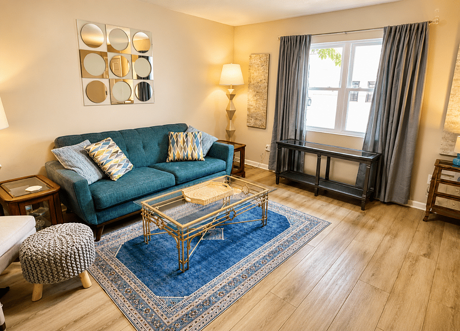 Furnished Finder property 604344_1 photo 12