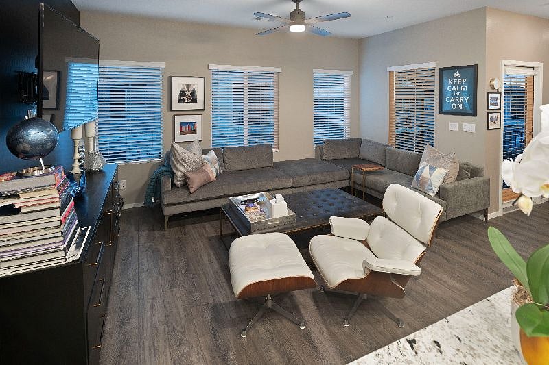 Furnished Finder property 604349_1 photo 7