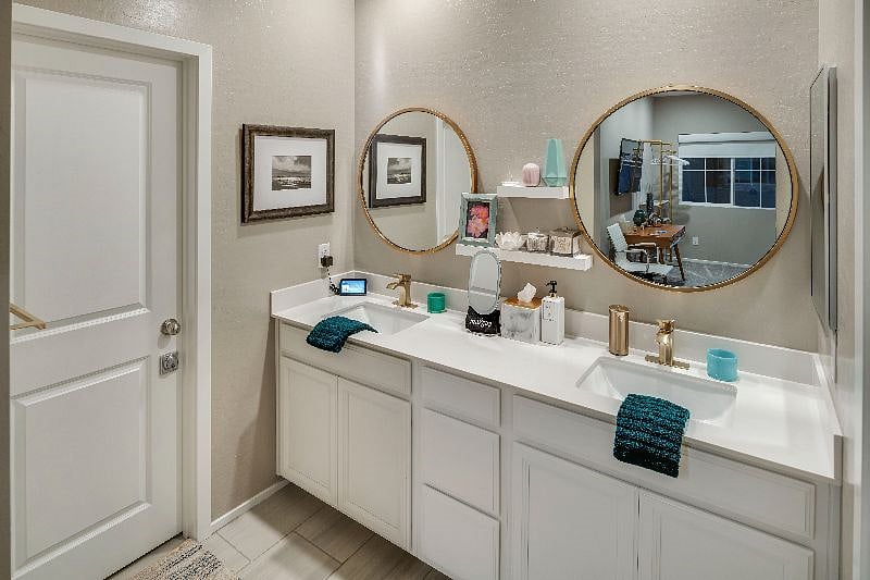 Furnished Finder property 604349_1 photo 11