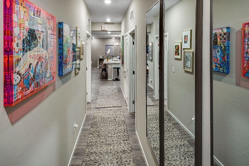 Furnished Finder property 604349_1 photo 14