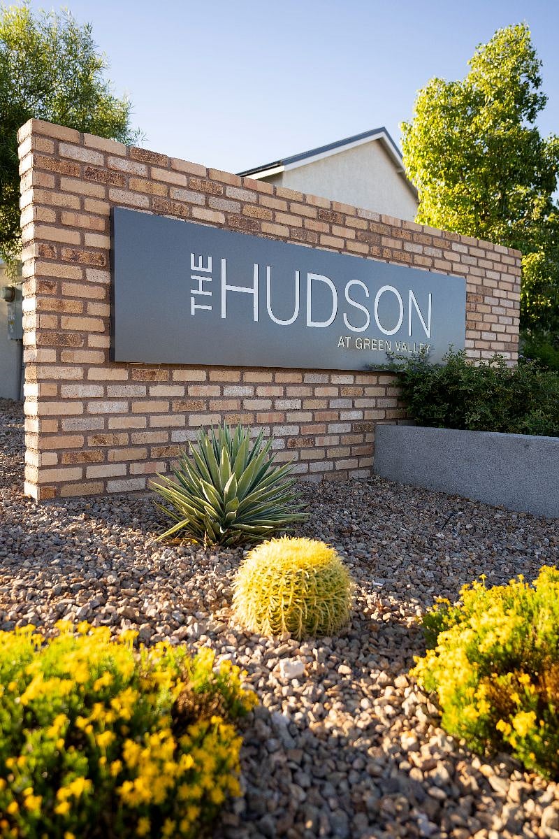 Furnished Finder property 604349_1 photo 19