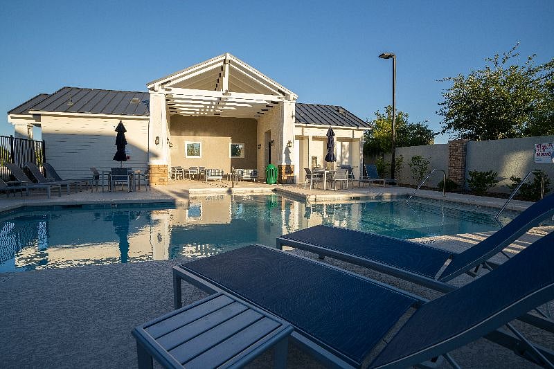 Furnished Finder property 604349_1 photo 23