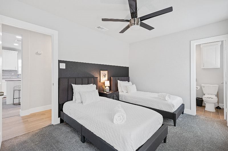 Furnished Finder property 604356_1 photo 4