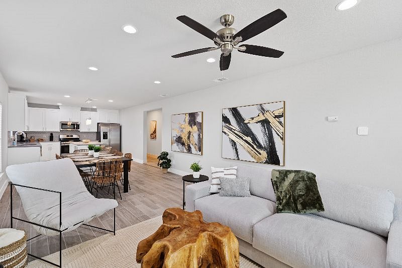 Furnished Finder property 604356_1 photo 11
