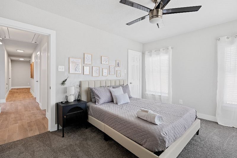 Furnished Finder property 604356_1 photo 5