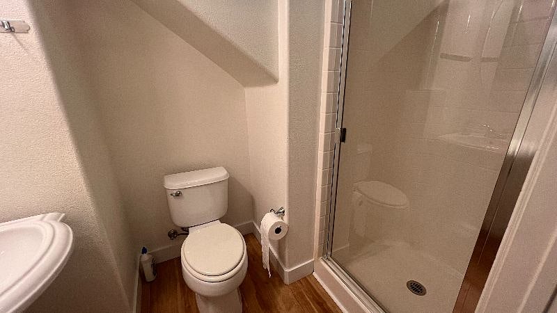 Furnished Finder property 604358_1 photo 3