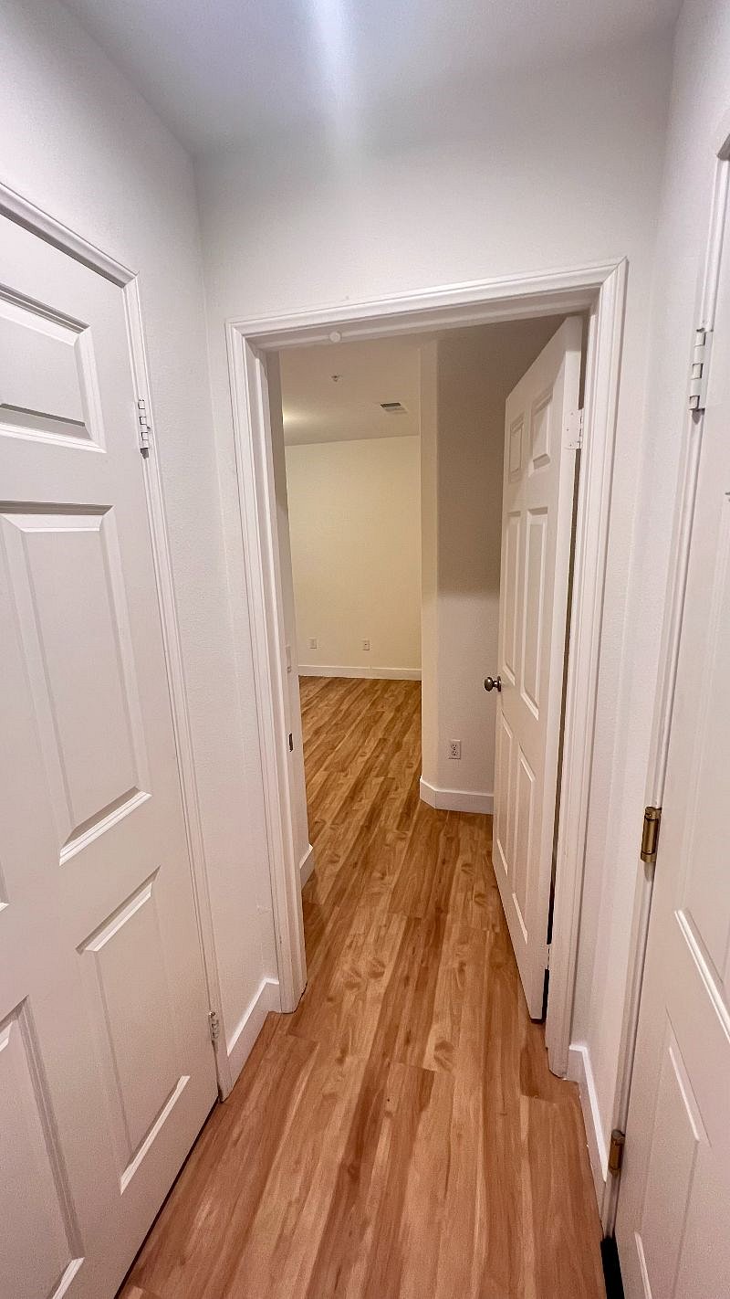 Furnished Finder property 604358_1 photo 5