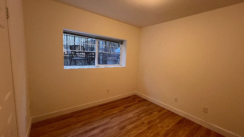 Furnished Finder property 604358_1 photo 8