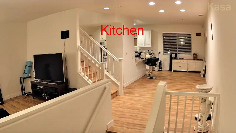 Furnished Finder property 604358_1 photo 10