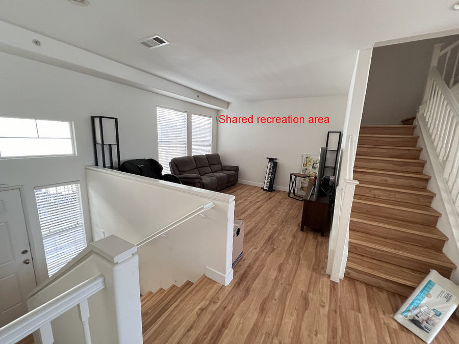 Furnished Finder property 604358_1 photo 11